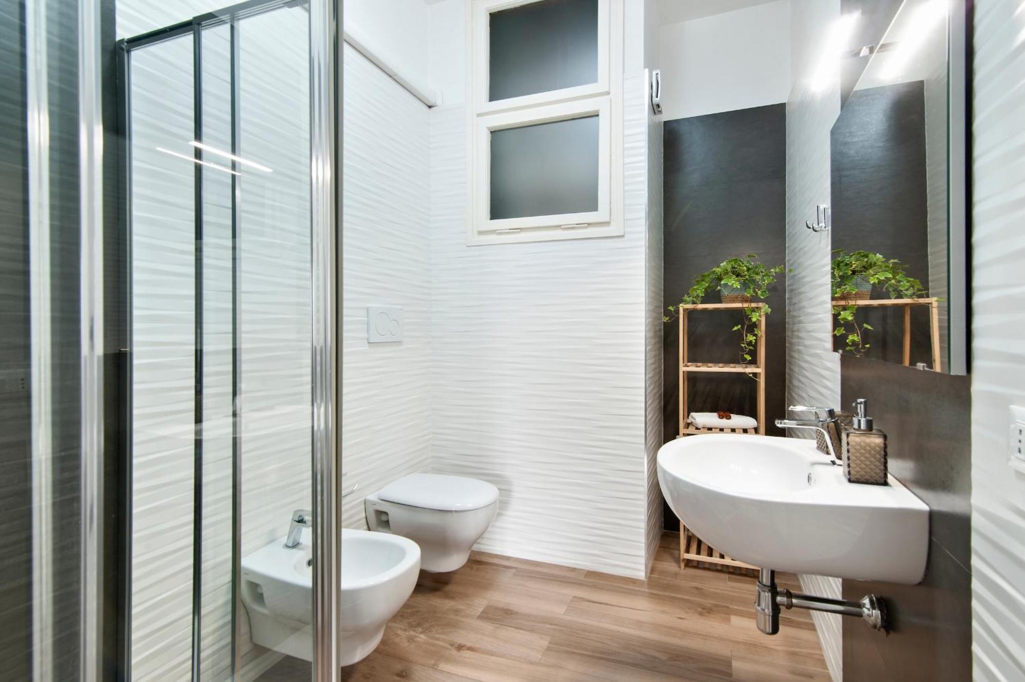B&B Kalurya - Lecce Selection Ngoại thất bức ảnh