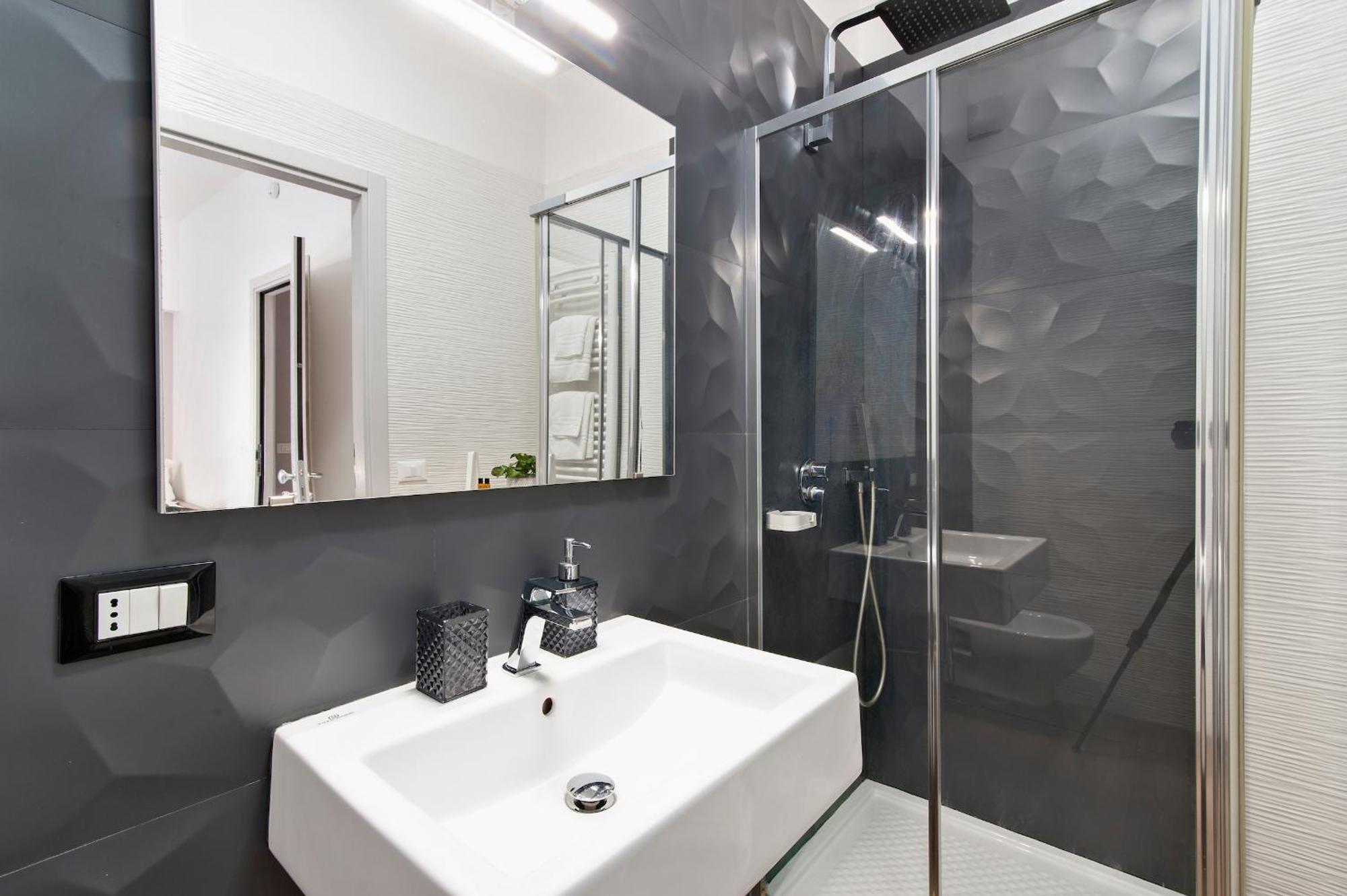 B&B Kalurya - Lecce Selection Ngoại thất bức ảnh