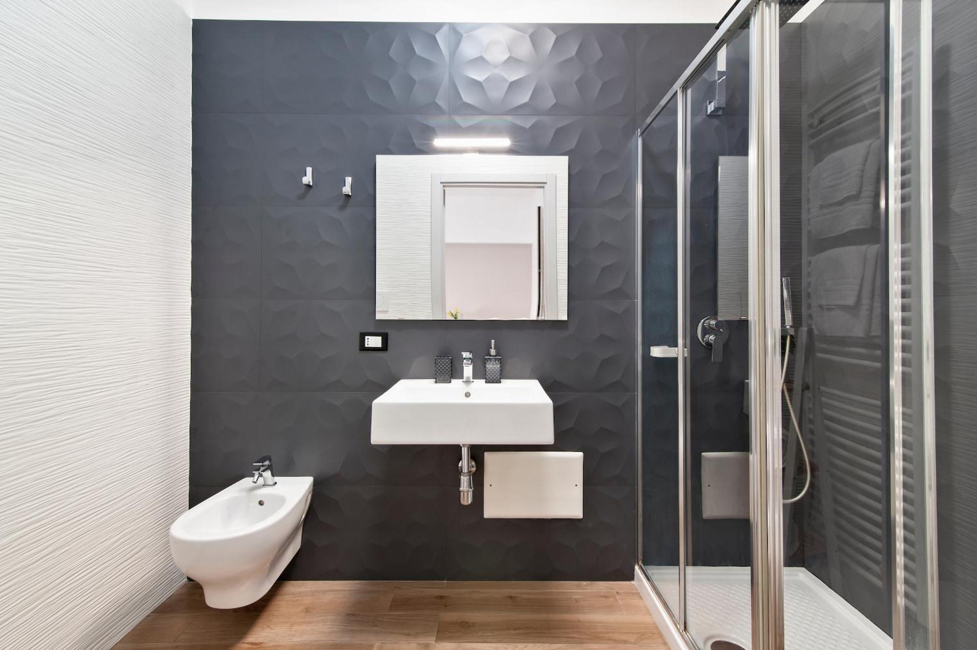 B&B Kalurya - Lecce Selection Ngoại thất bức ảnh