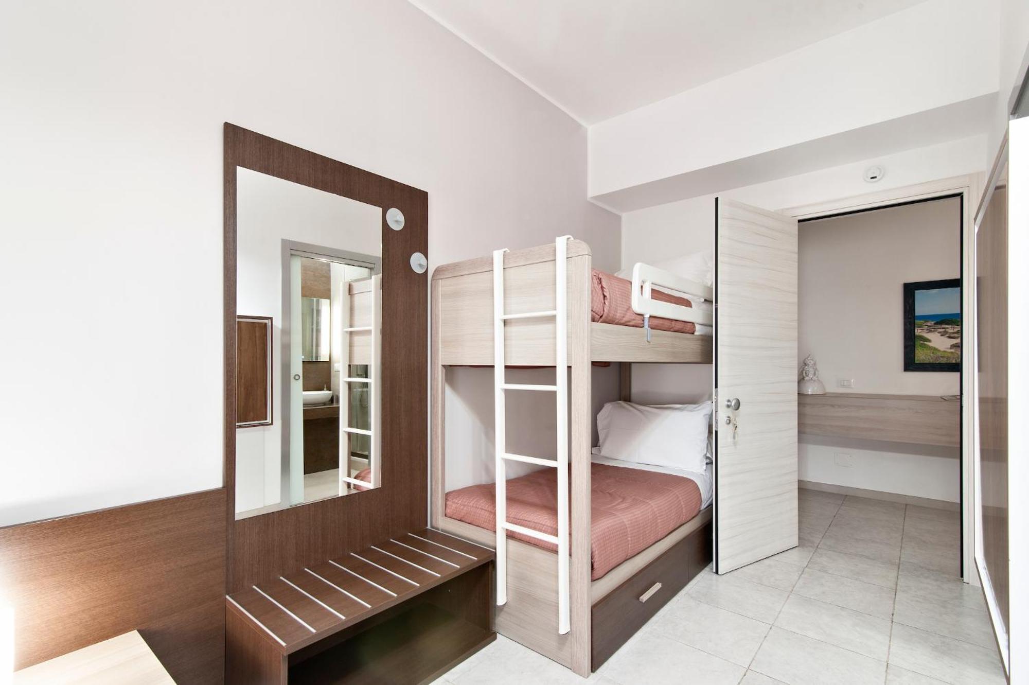 B&B Kalurya - Lecce Selection Ngoại thất bức ảnh