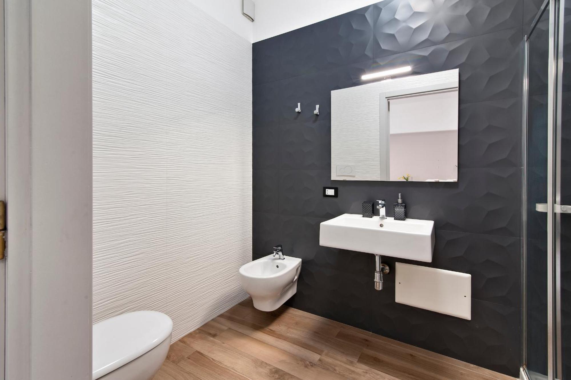B&B Kalurya - Lecce Selection Ngoại thất bức ảnh