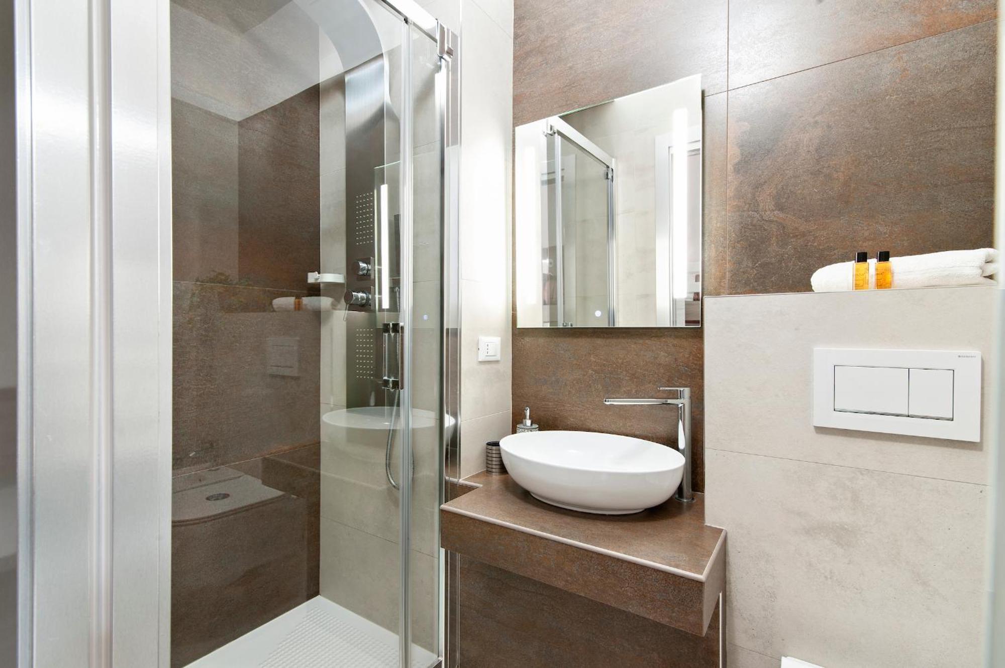 B&B Kalurya - Lecce Selection Ngoại thất bức ảnh