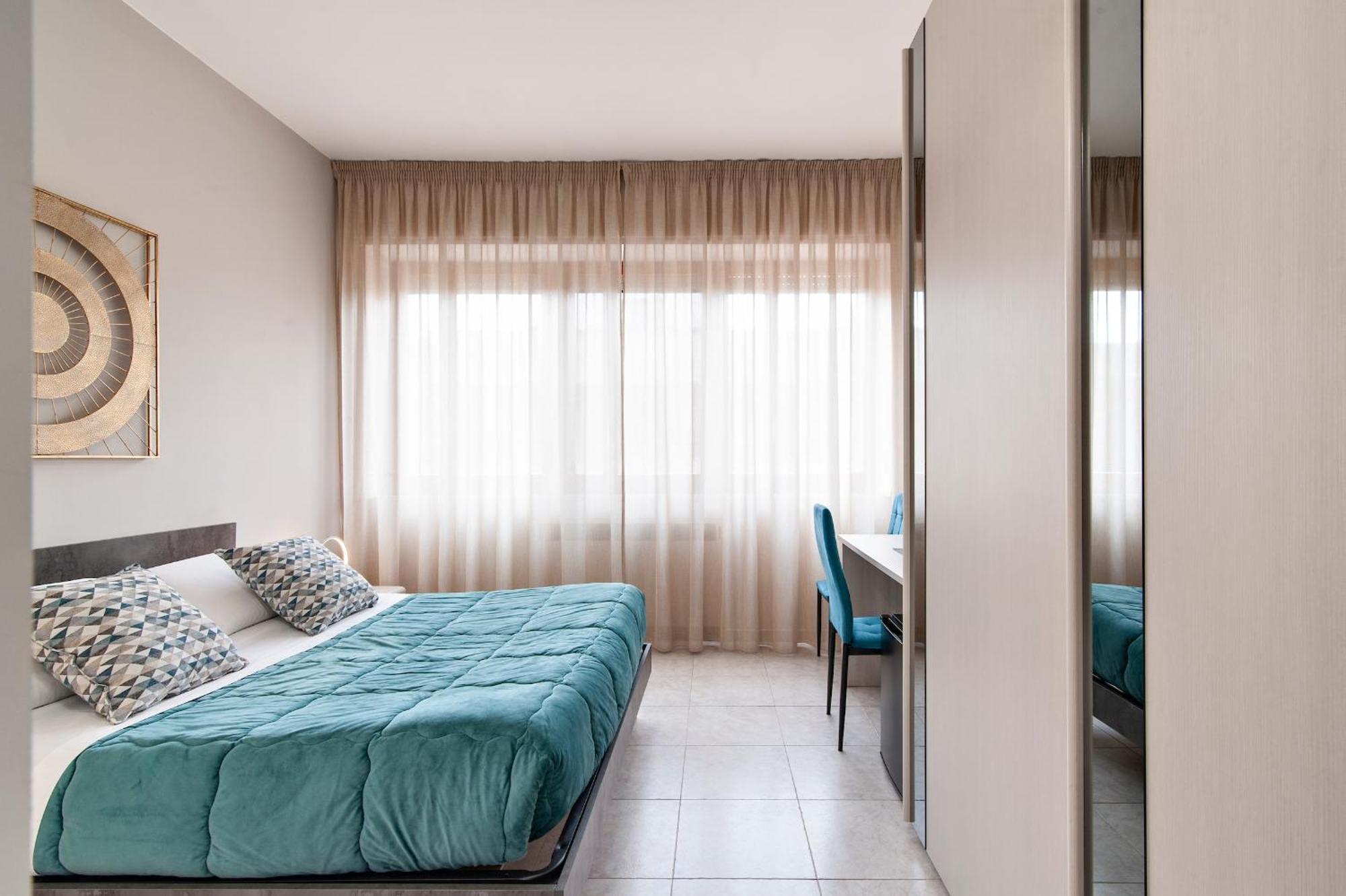 B&B Kalurya - Lecce Selection Ngoại thất bức ảnh