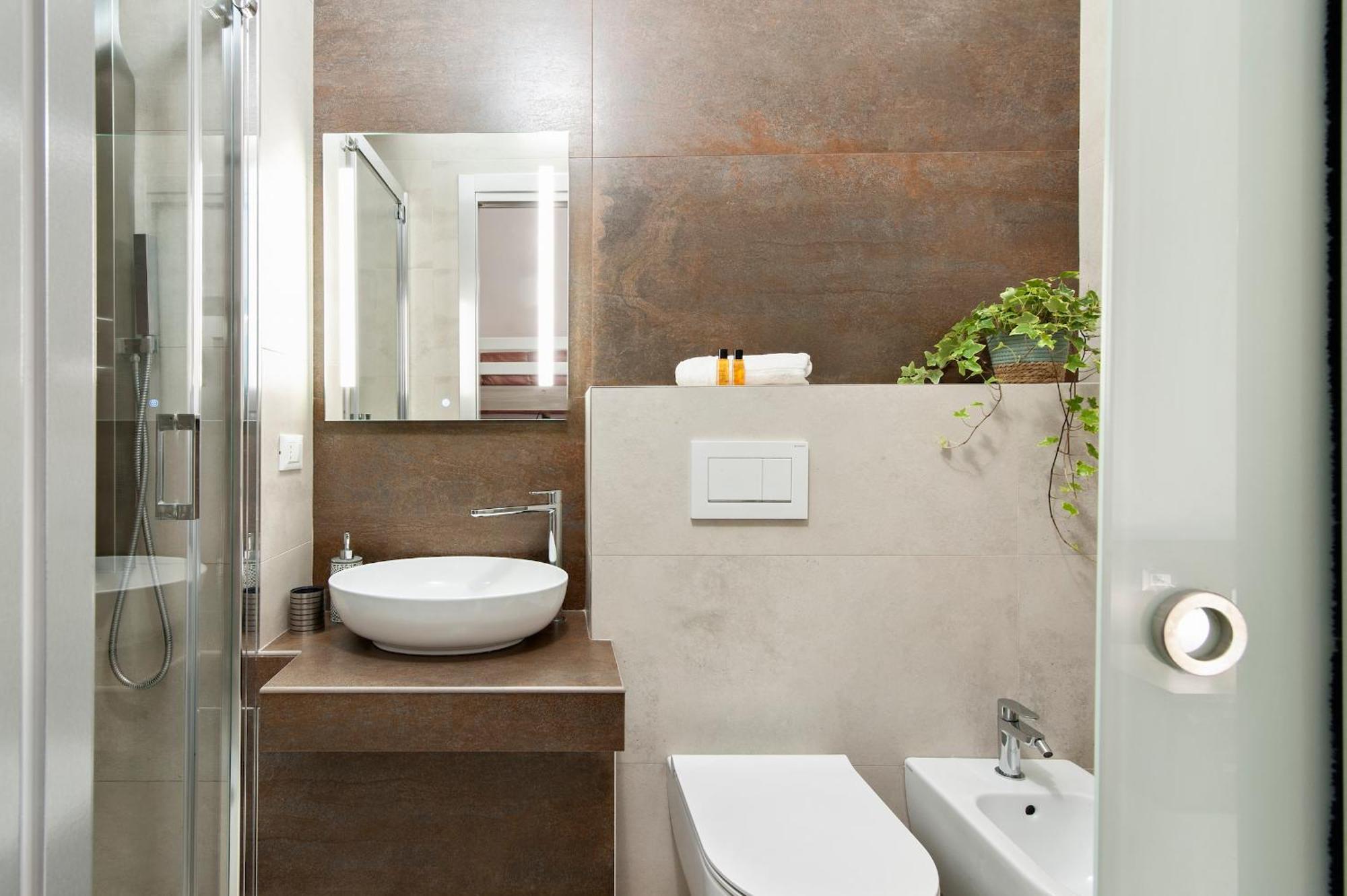 B&B Kalurya - Lecce Selection Ngoại thất bức ảnh