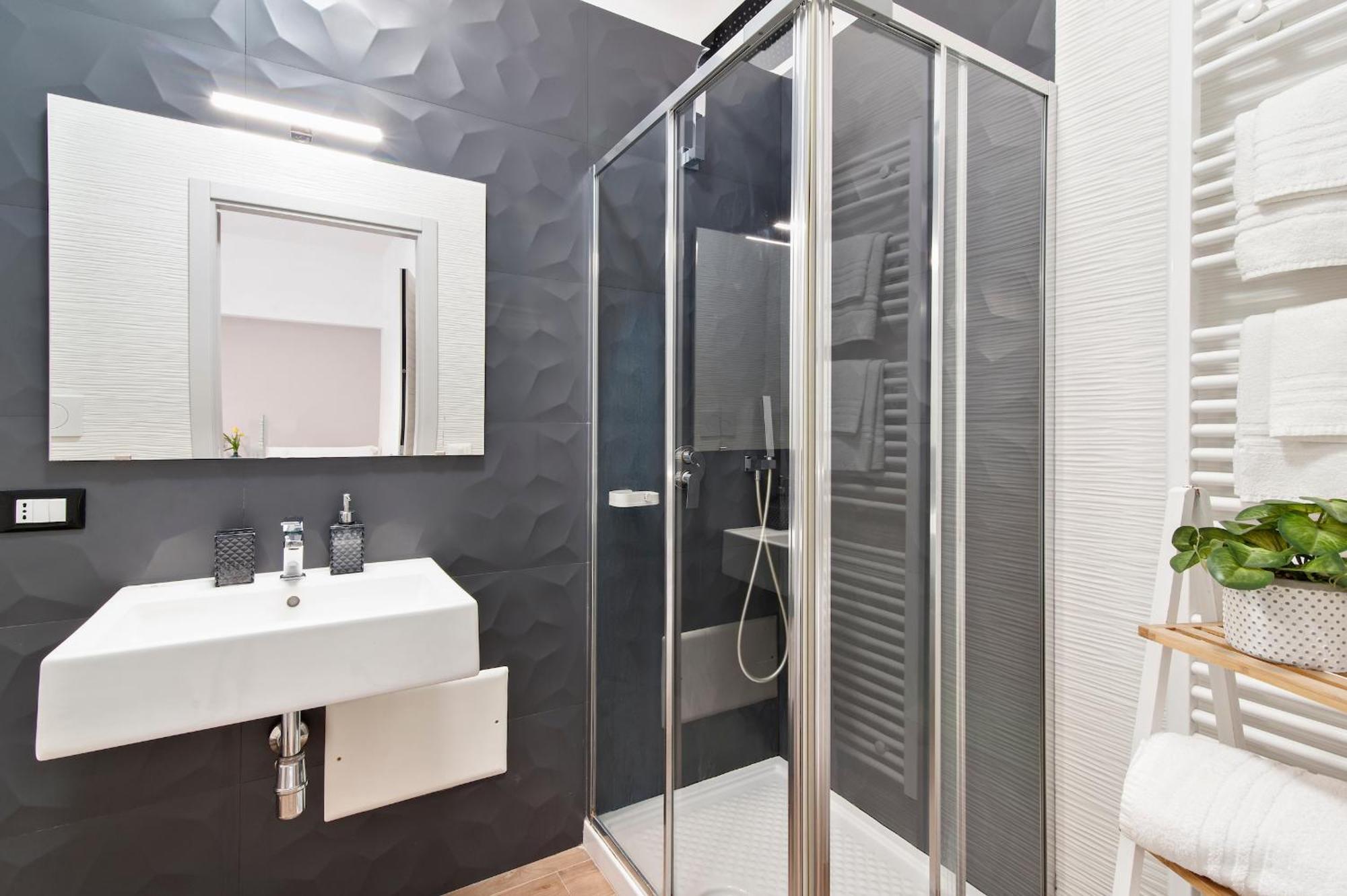 B&B Kalurya - Lecce Selection Ngoại thất bức ảnh
