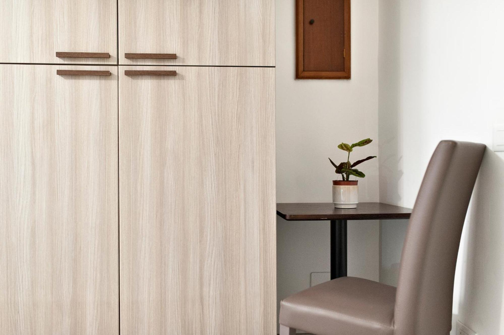 B&B Kalurya - Lecce Selection Ngoại thất bức ảnh