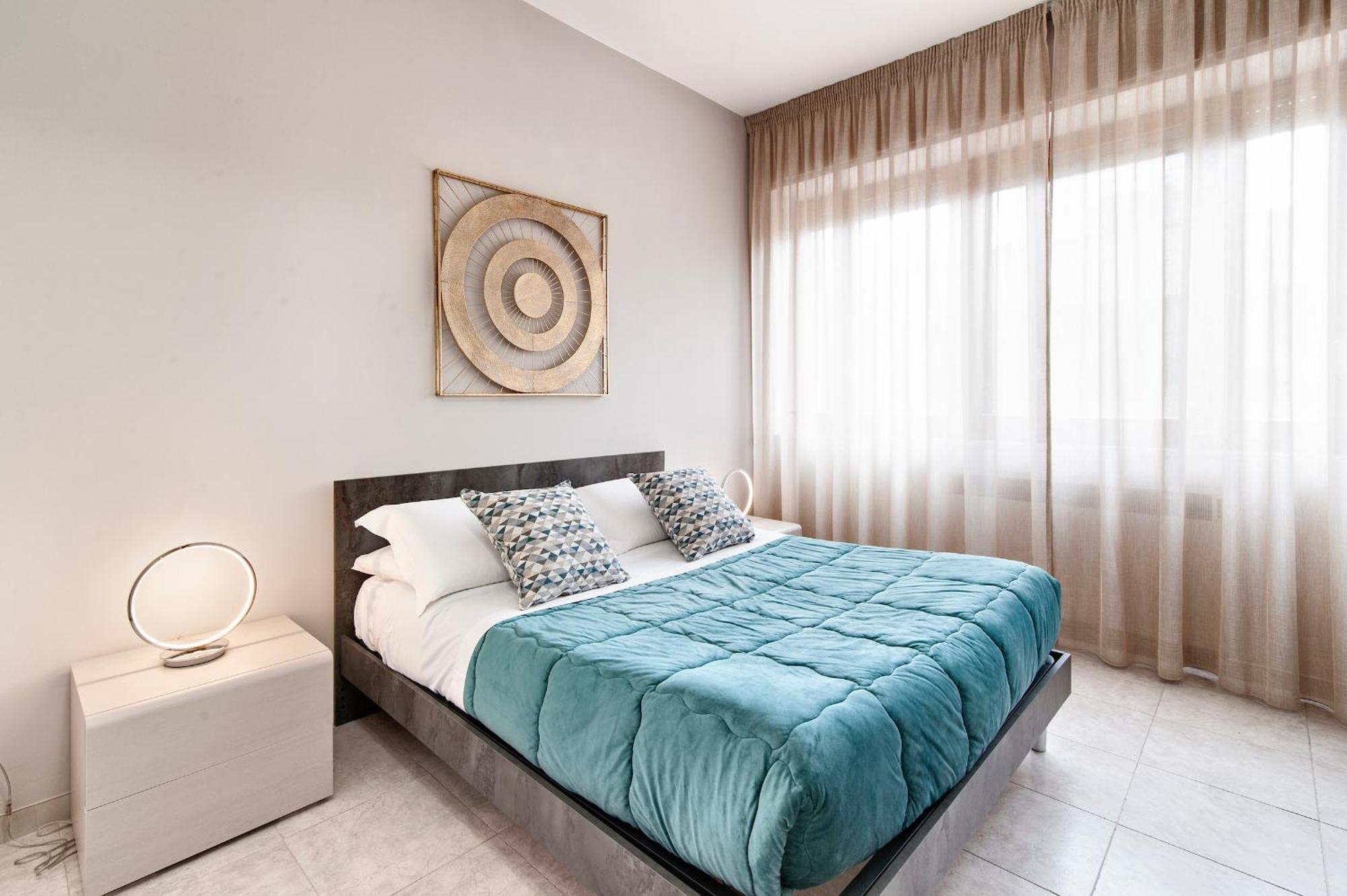 B&B Kalurya - Lecce Selection Ngoại thất bức ảnh