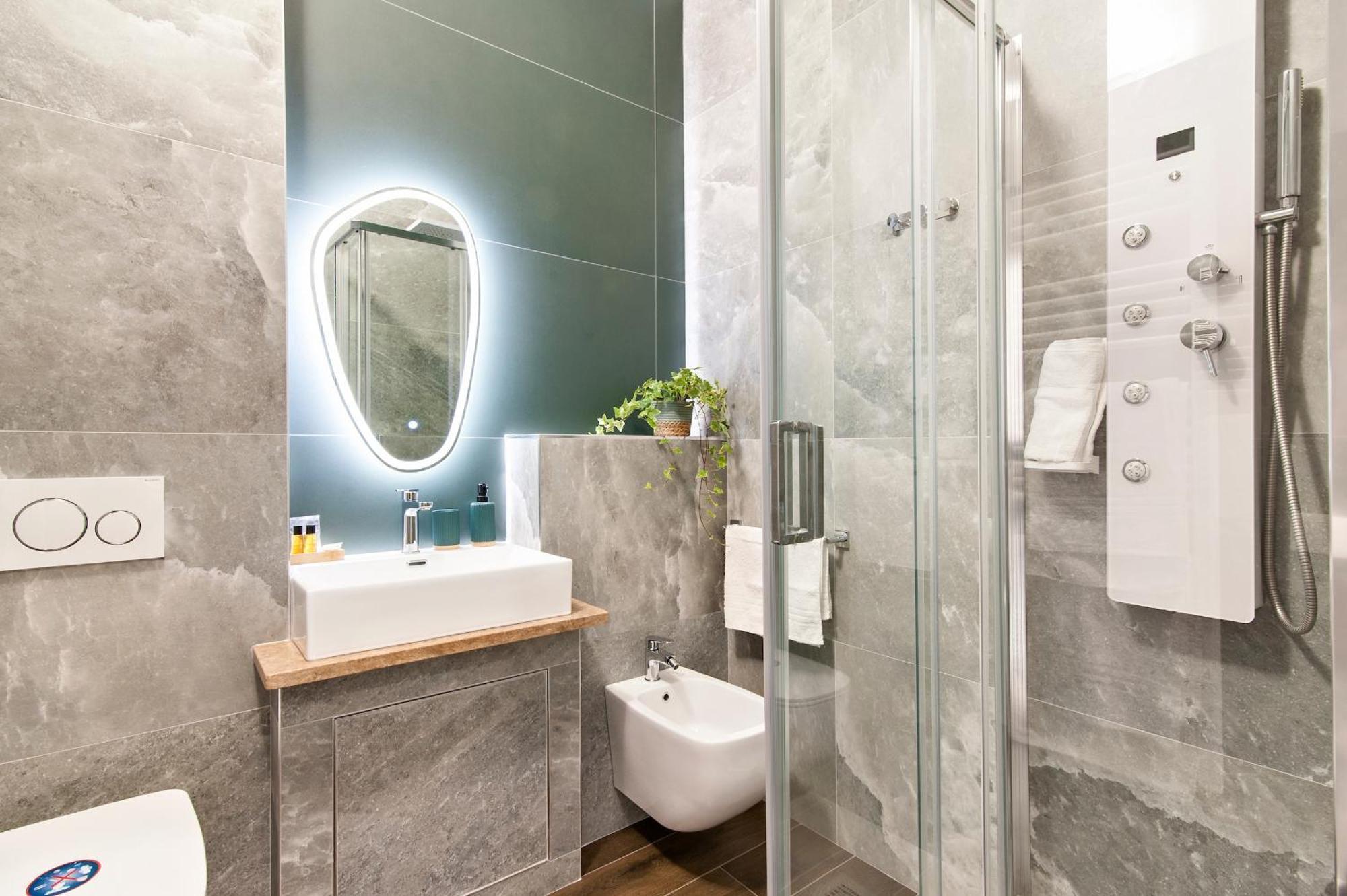 B&B Kalurya - Lecce Selection Ngoại thất bức ảnh